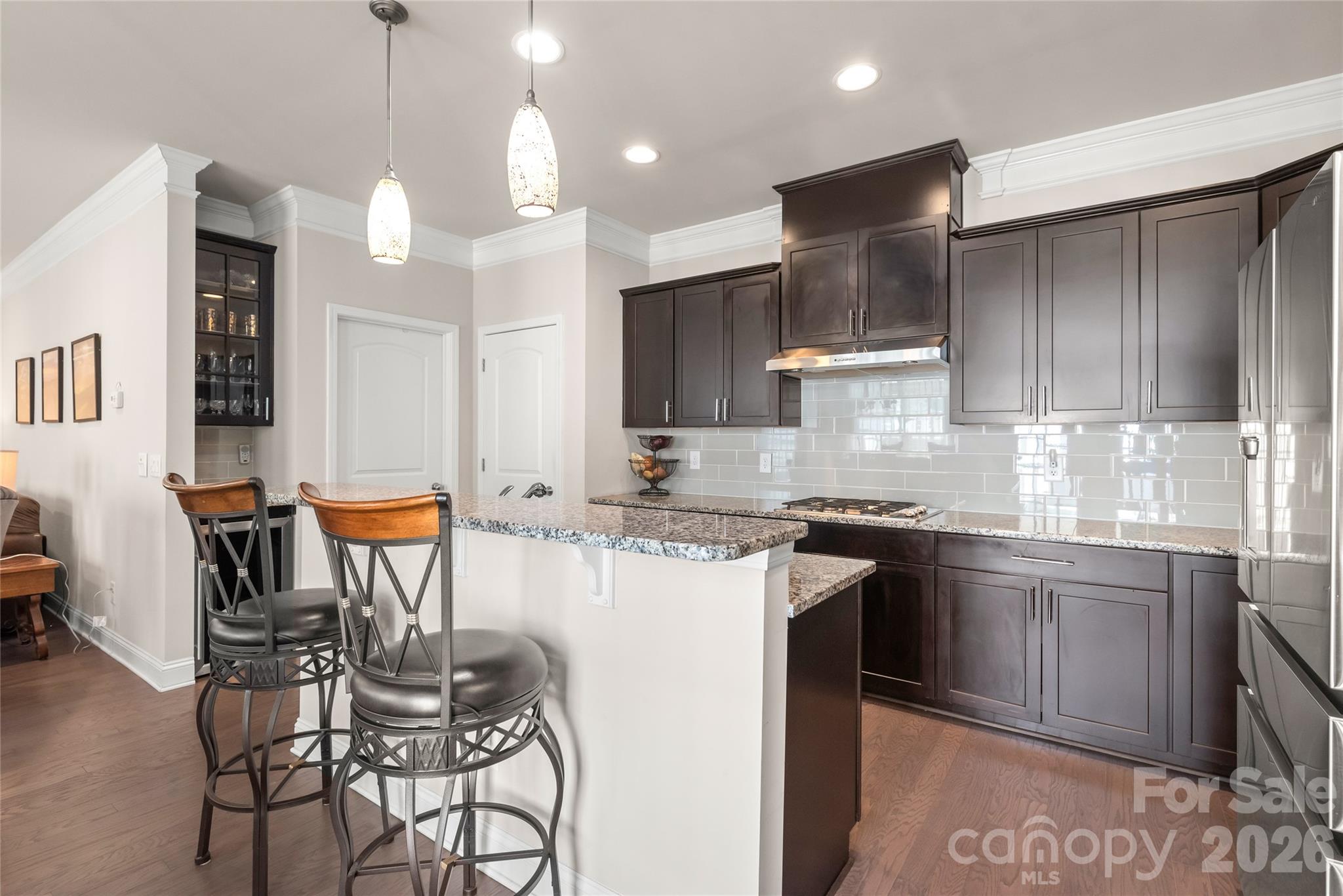 6446 Hove Road Mint Hill NC 28227