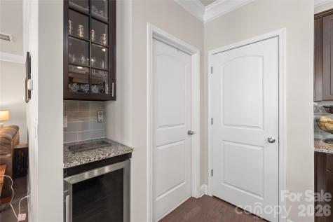 6446 Hove Road Mint Hill NC 28227
