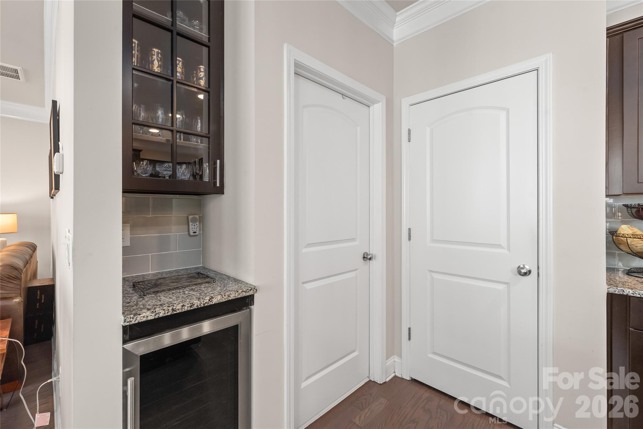 6446 Hove Road Mint Hill NC 28227