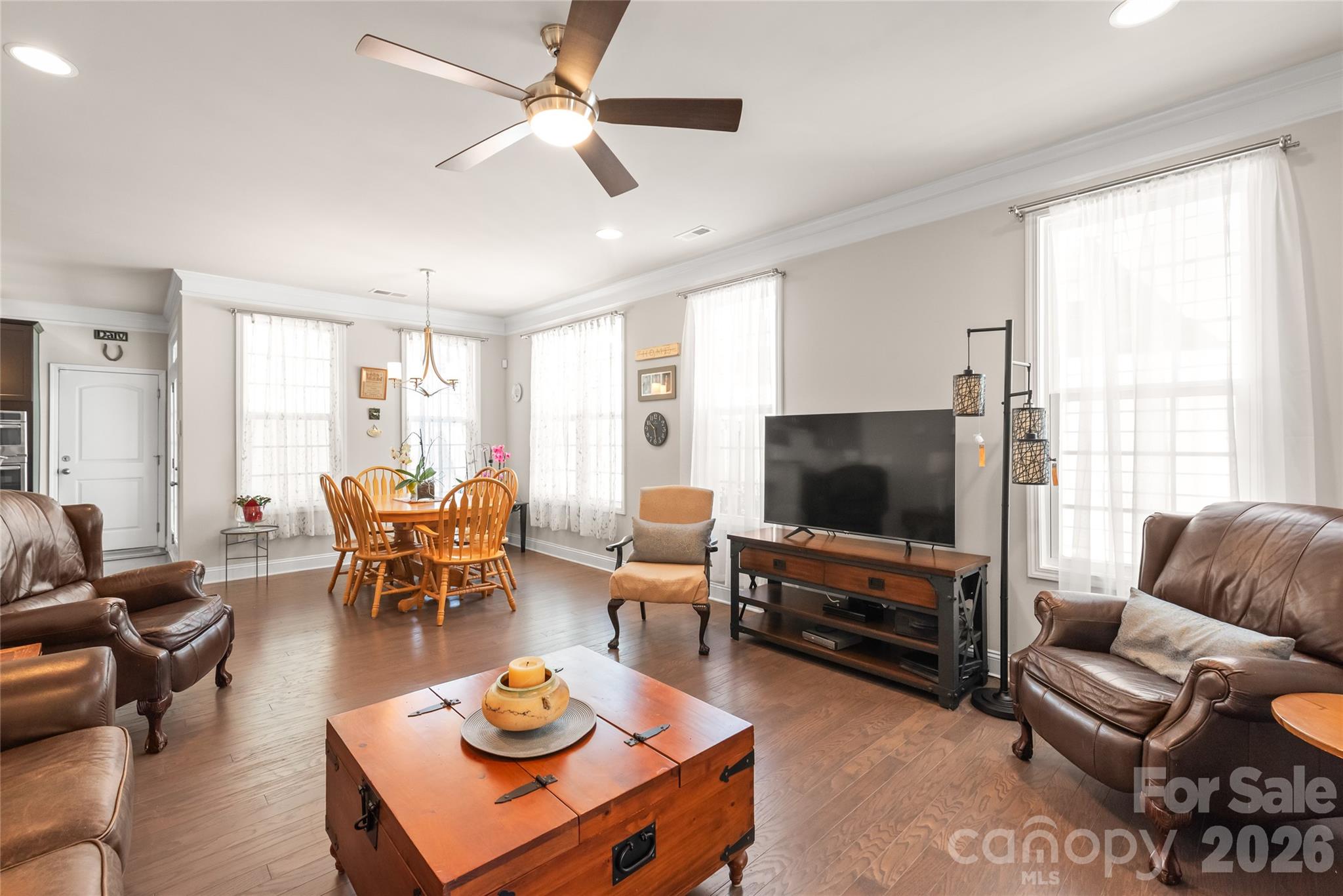 6446 Hove Road Mint Hill NC 28227