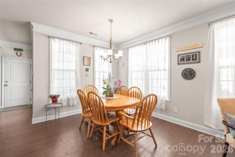 6446 Hove Road Mint Hill NC 28227