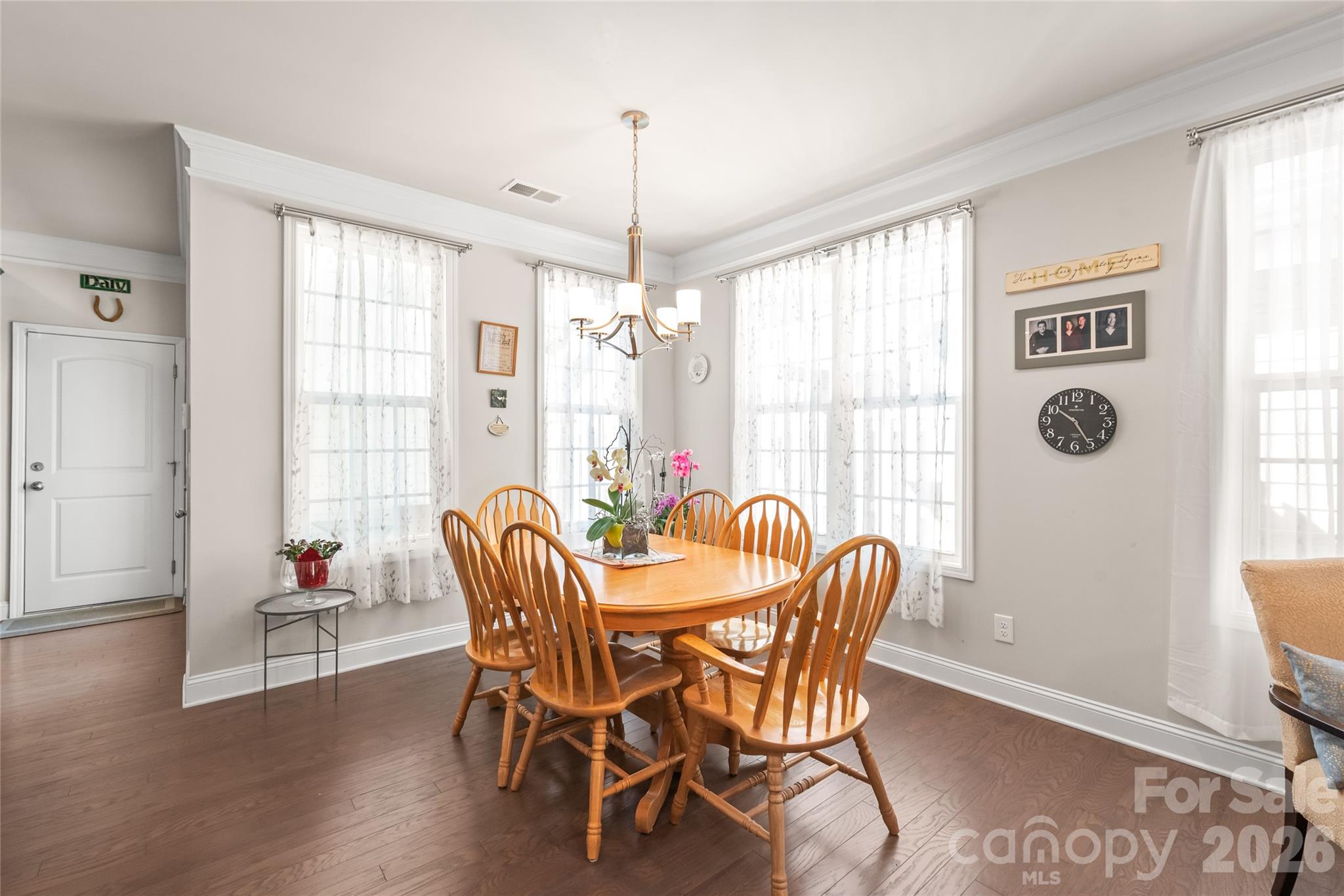6446 Hove Road Mint Hill NC 28227