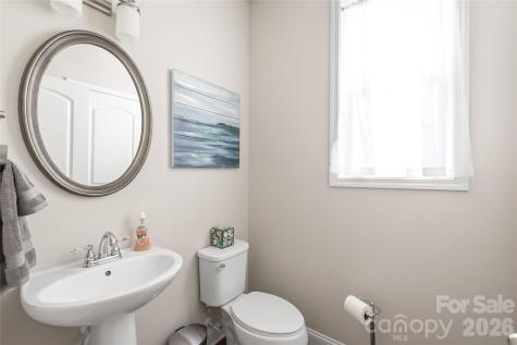 6446 Hove Road Mint Hill NC 28227