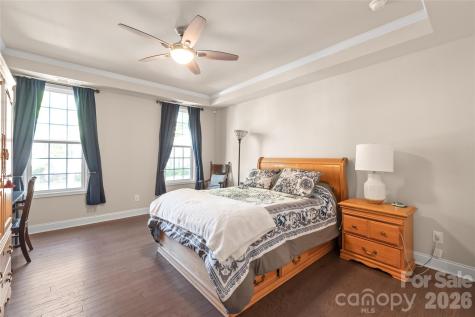 6446 Hove Road Mint Hill NC 28227