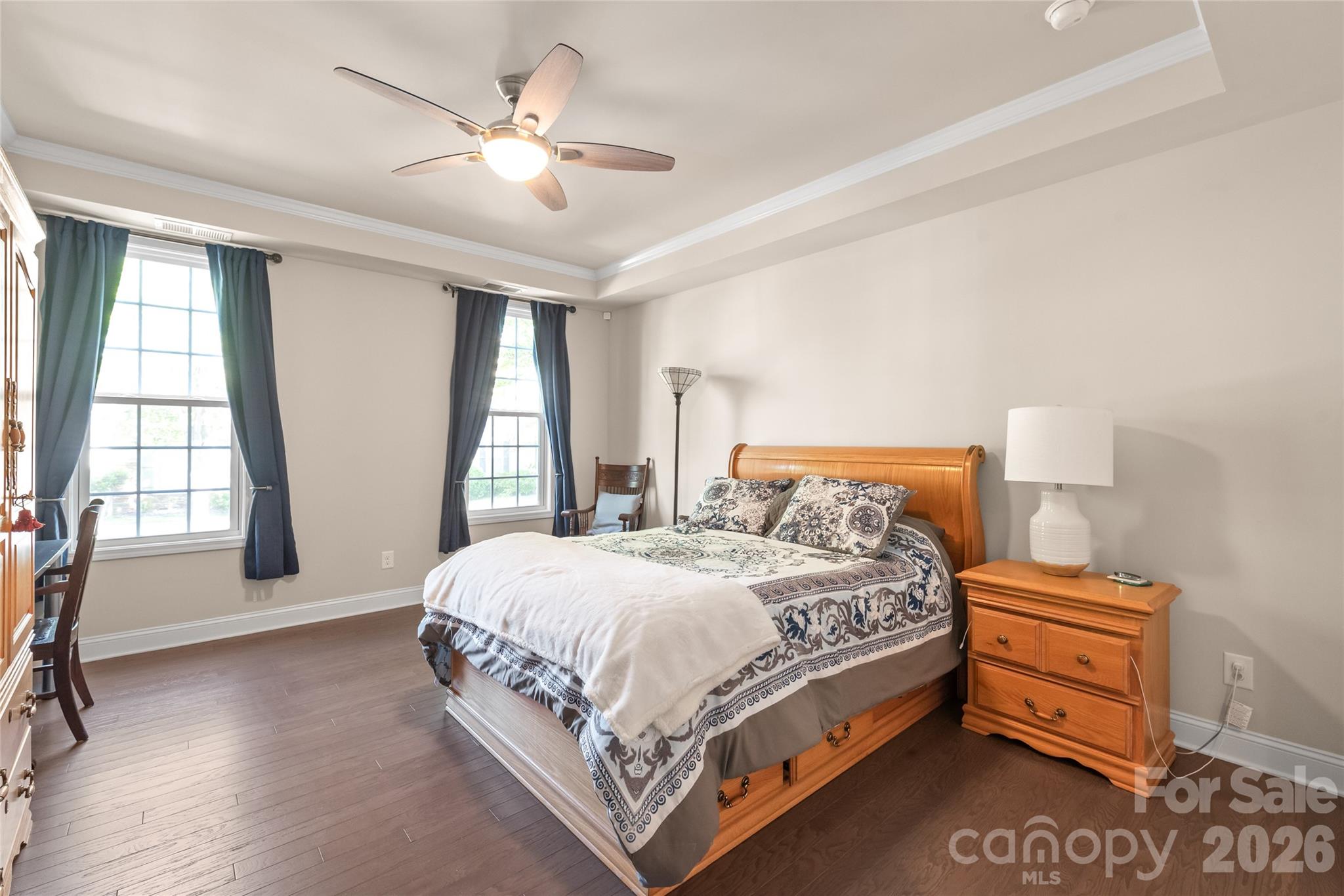 6446 Hove Road Mint Hill NC 28227