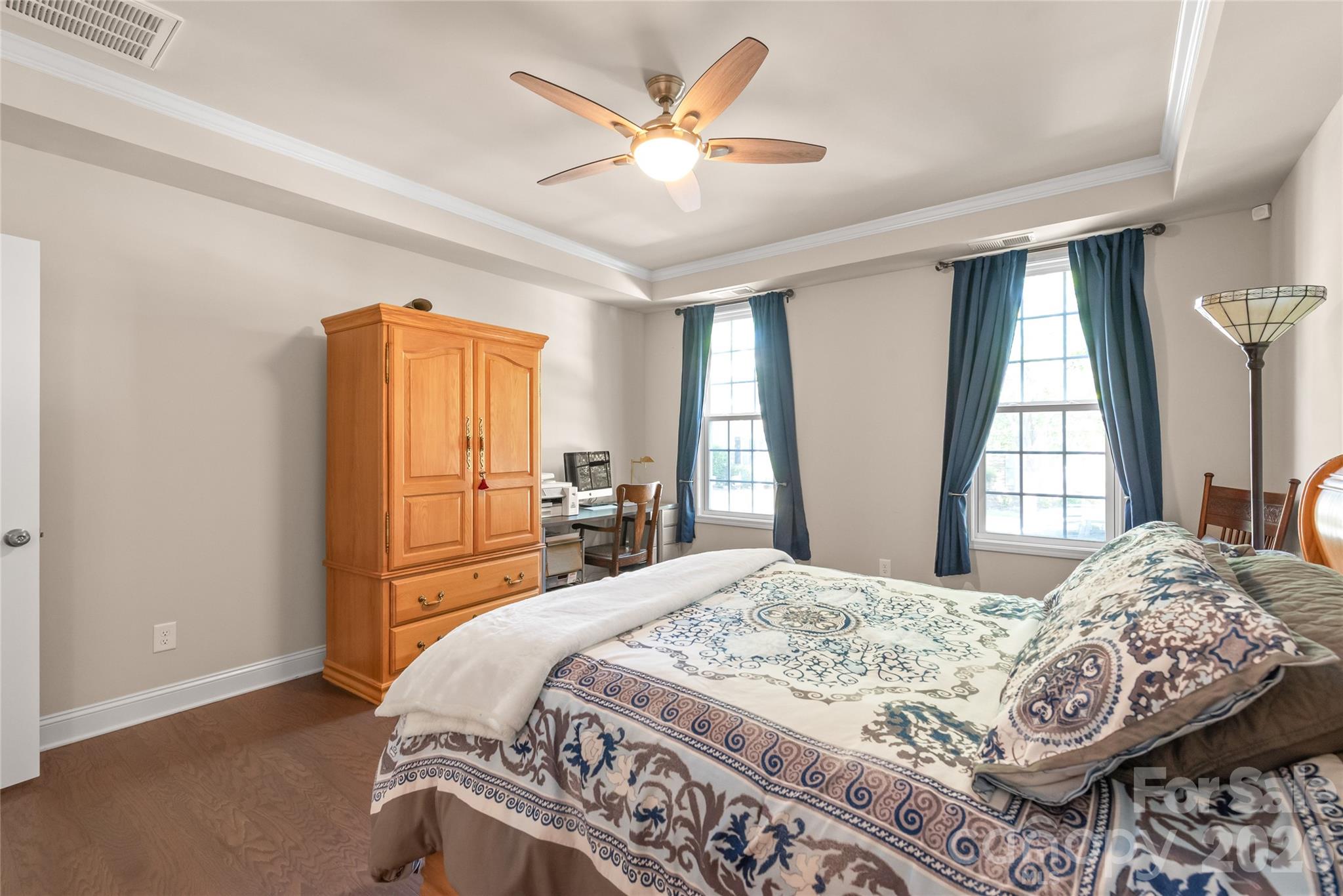 6446 Hove Road Mint Hill NC 28227