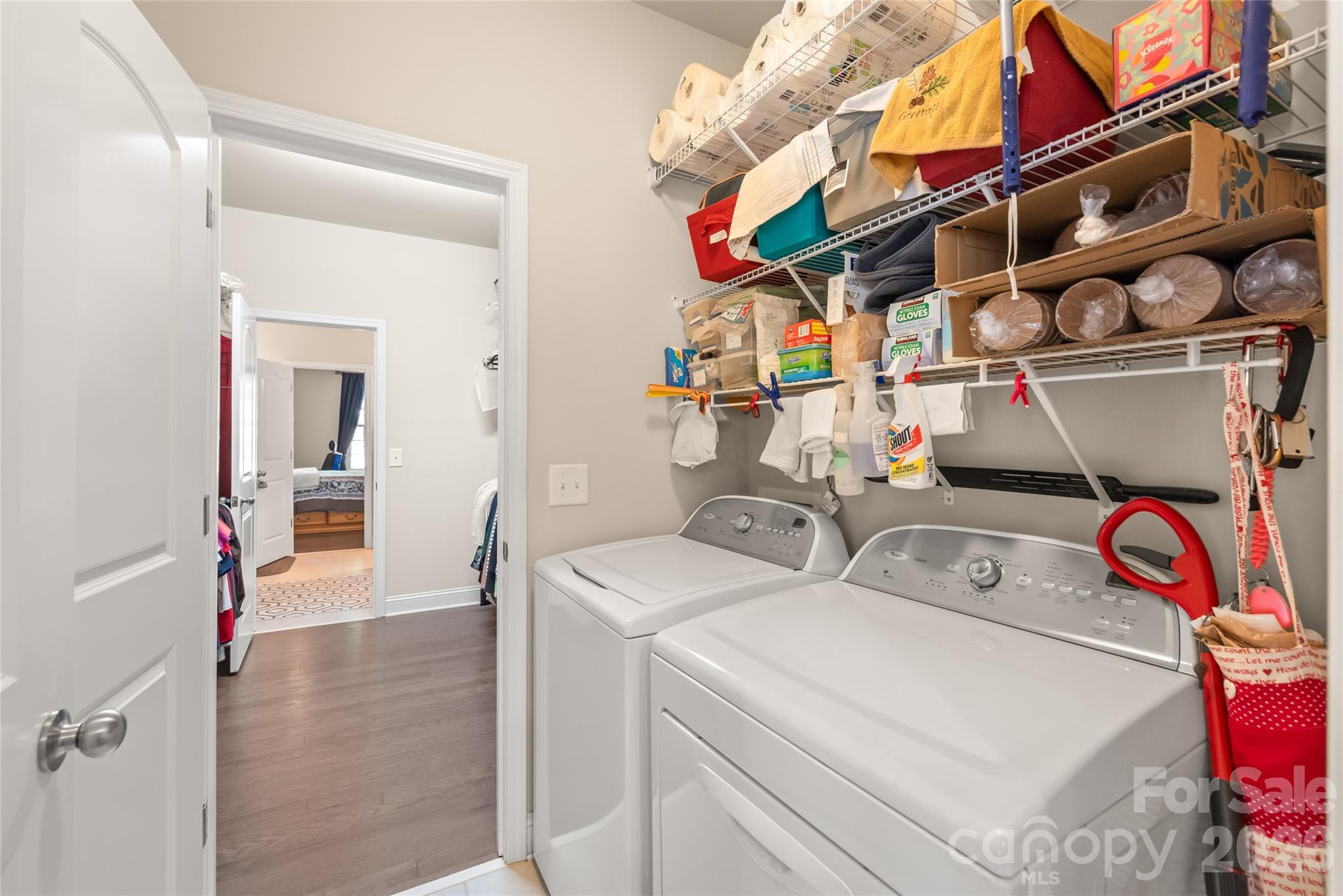 6446 Hove Road Mint Hill NC 28227