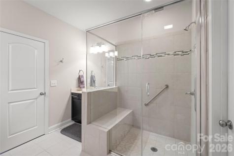6446 Hove Road Mint Hill NC 28227