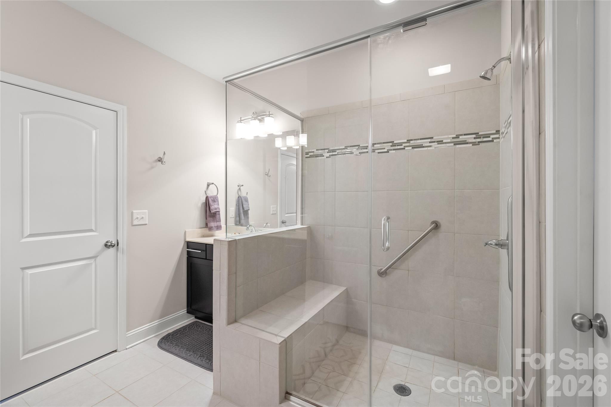 6446 Hove Road Mint Hill NC 28227