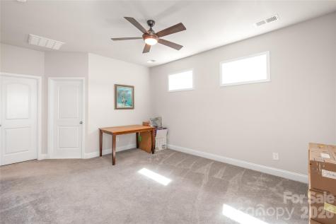 6446 Hove Road Mint Hill NC 28227