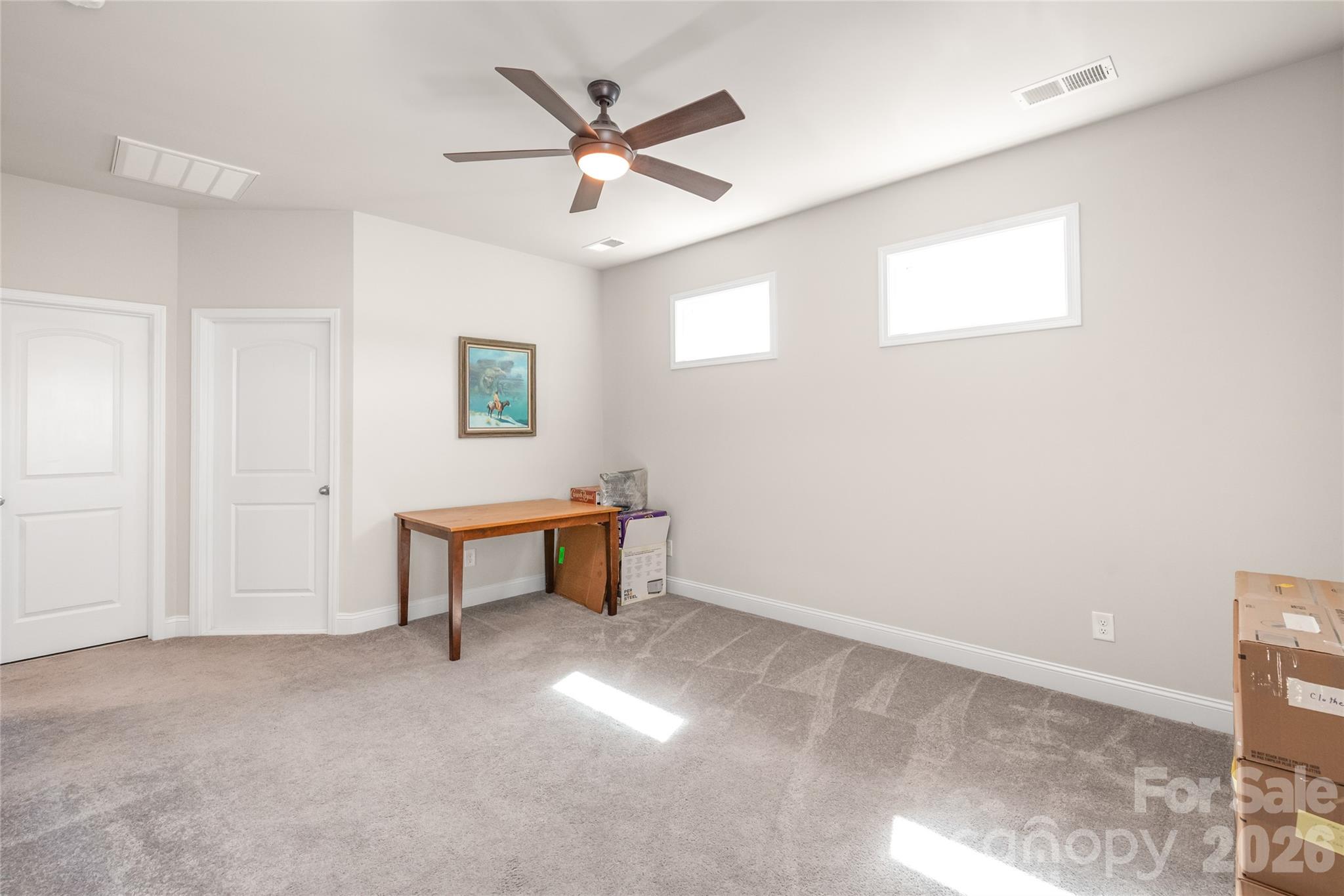 6446 Hove Road Mint Hill NC 28227