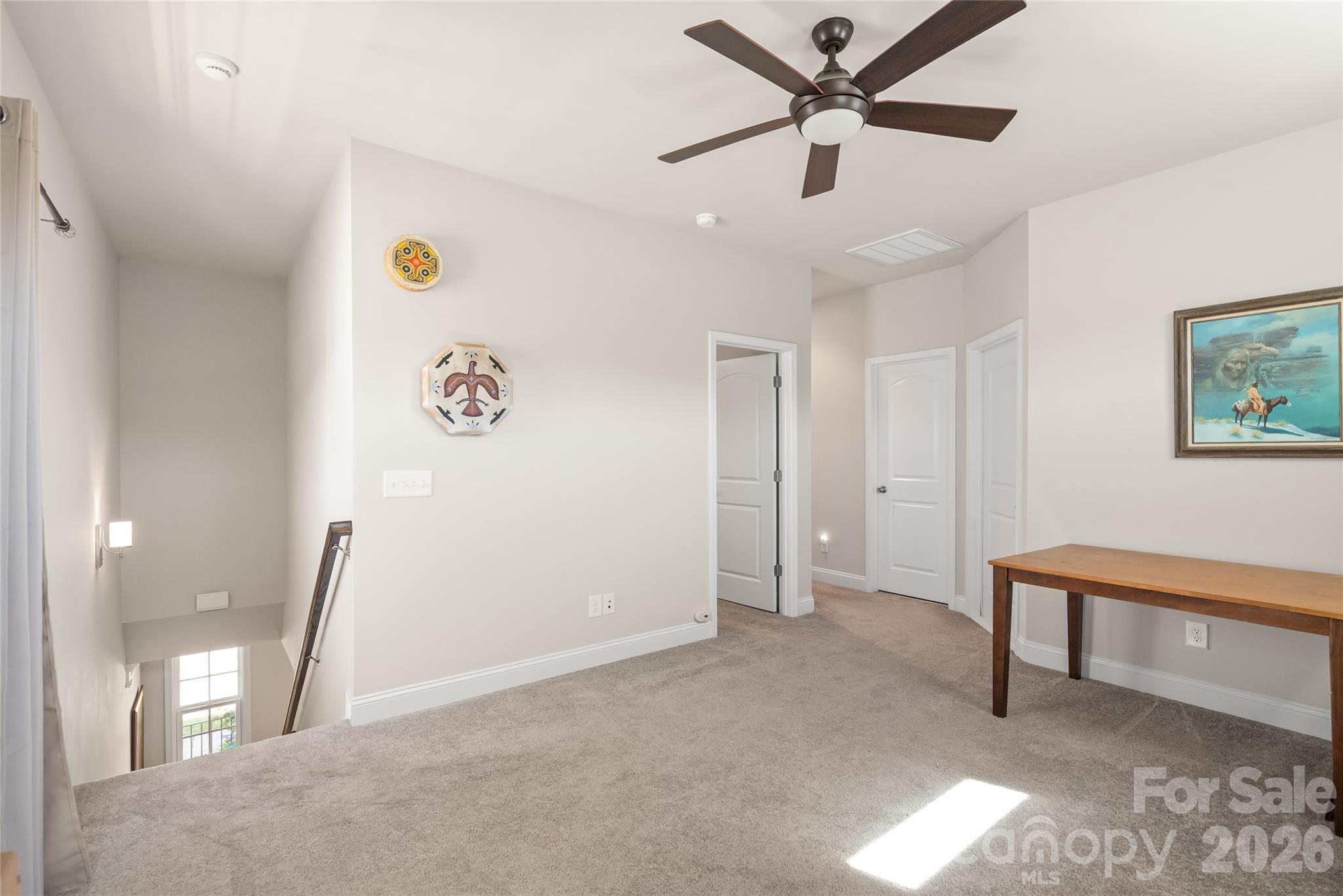 6446 Hove Road Mint Hill NC 28227