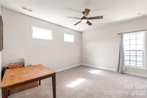 6446 Hove Road Mint Hill NC 28227