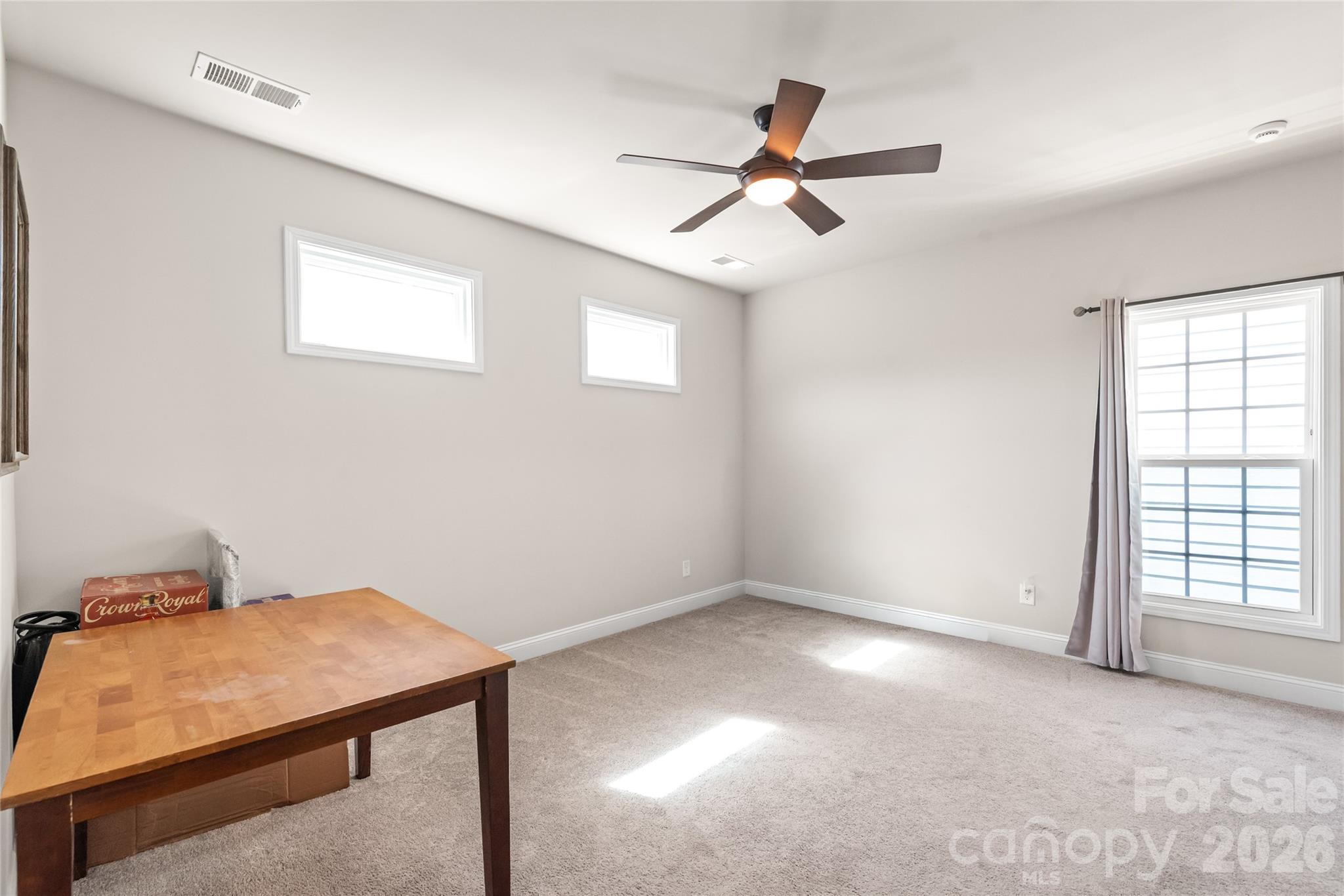 6446 Hove Road Mint Hill NC 28227