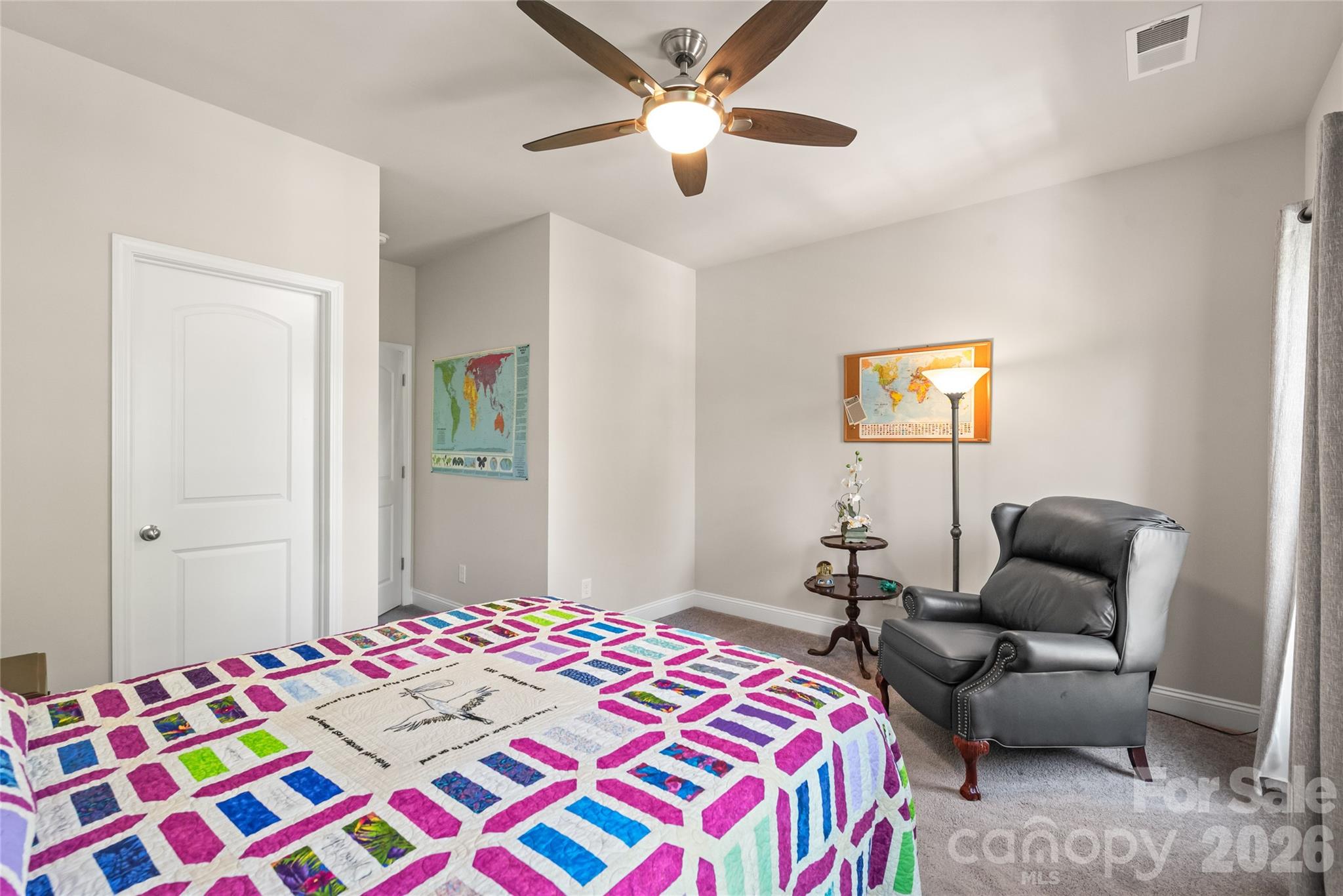 6446 Hove Road Mint Hill NC 28227
