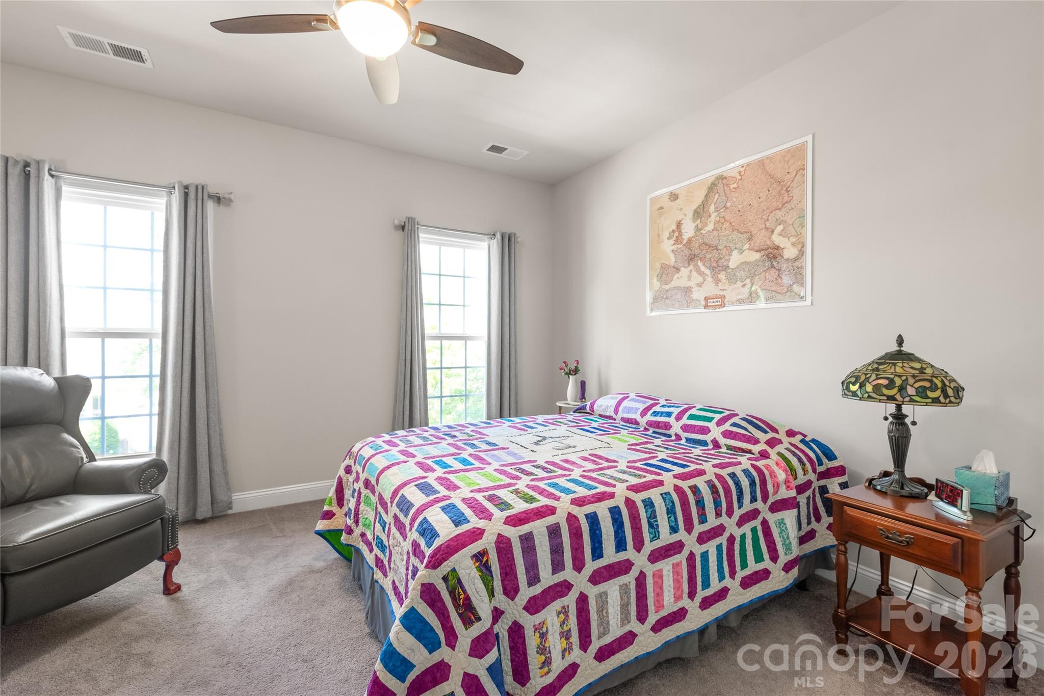 6446 Hove Road Mint Hill NC 28227