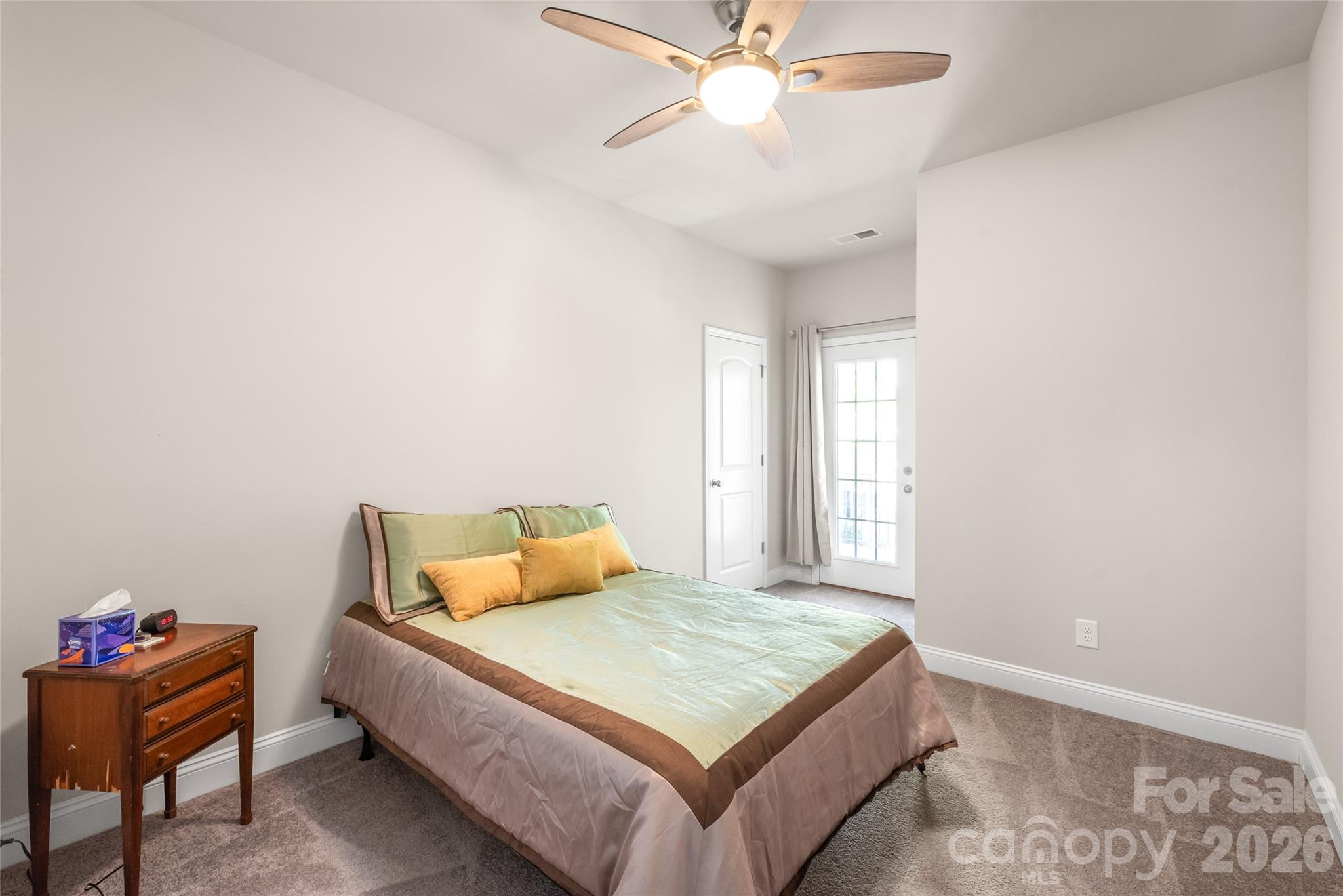 6446 Hove Road Mint Hill NC 28227