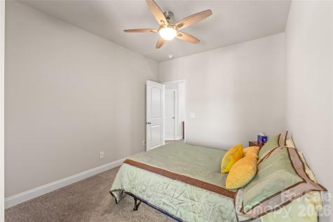 6446 Hove Road Mint Hill NC 28227