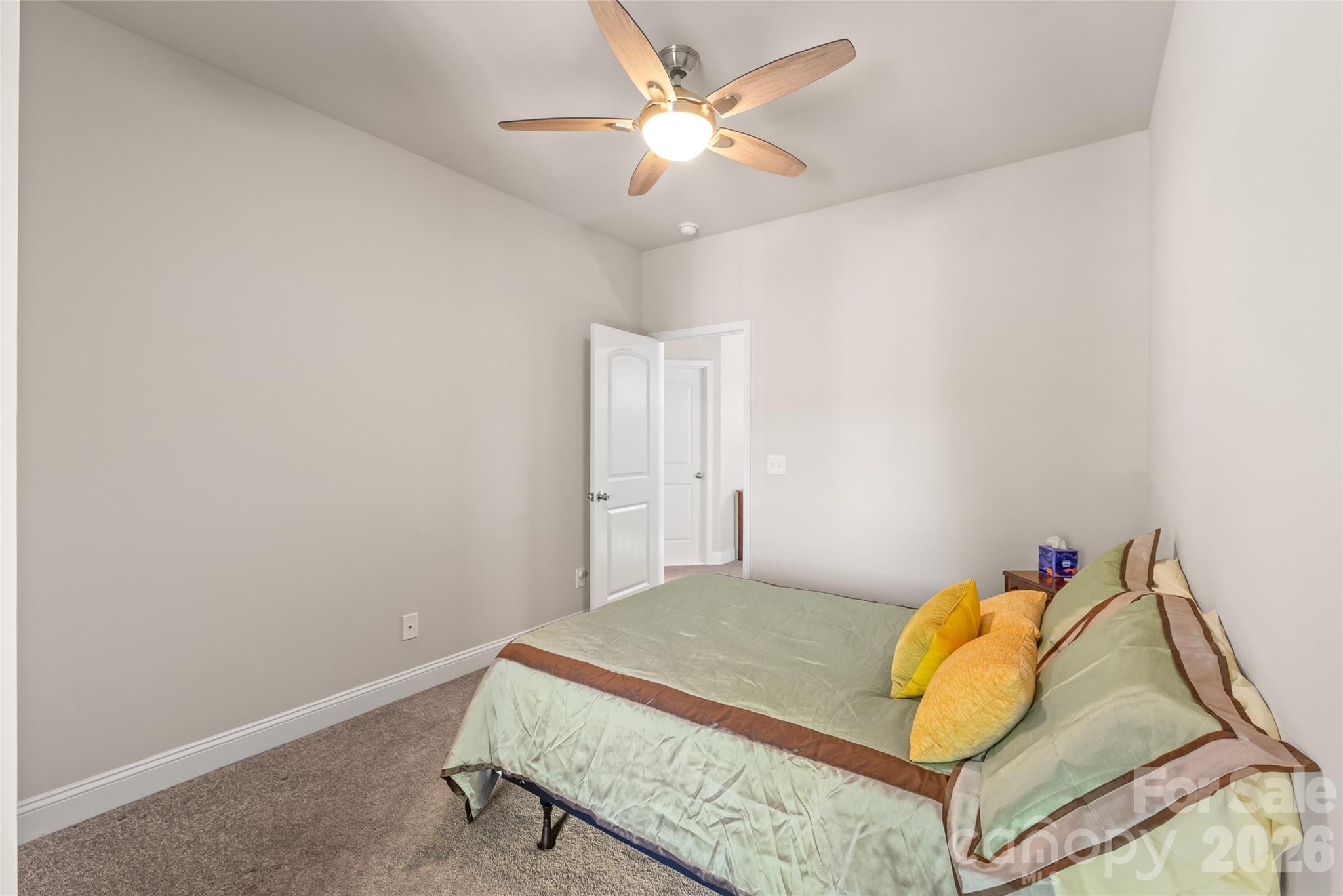 6446 Hove Road Mint Hill NC 28227