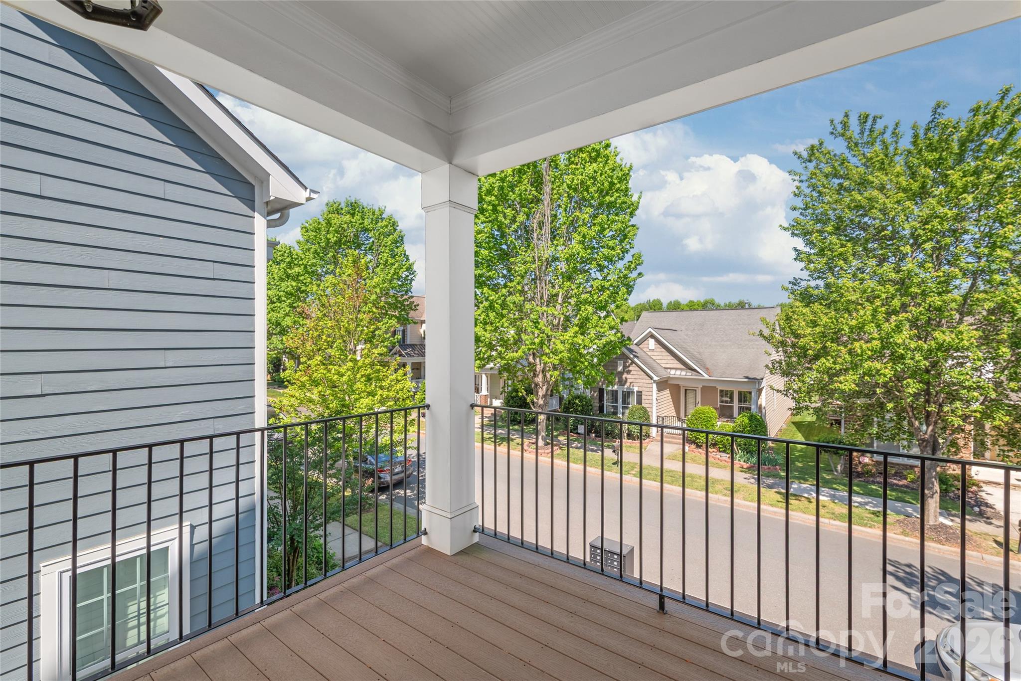 6446 Hove Road Mint Hill NC 28227
