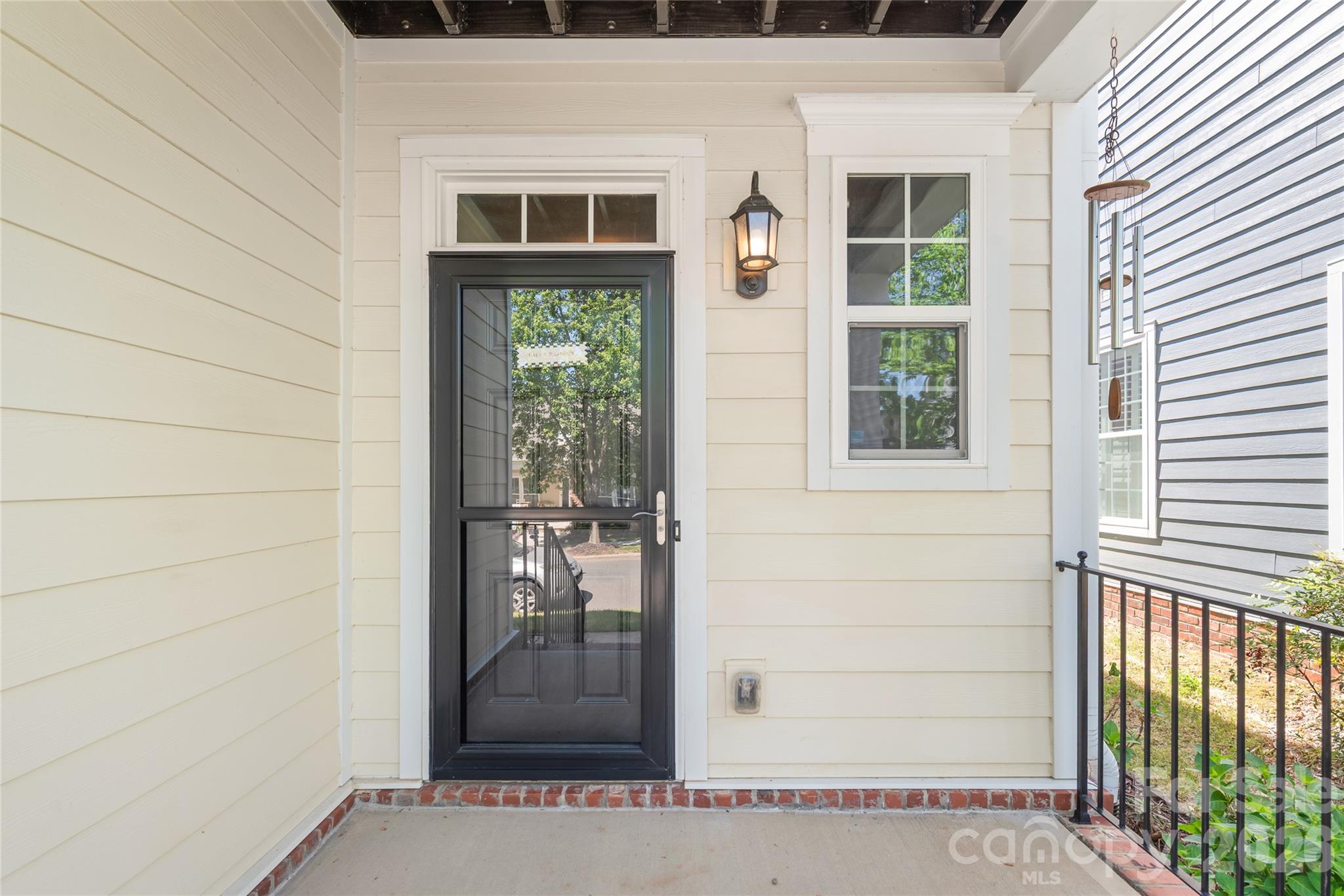 6446 Hove Road Mint Hill NC 28227