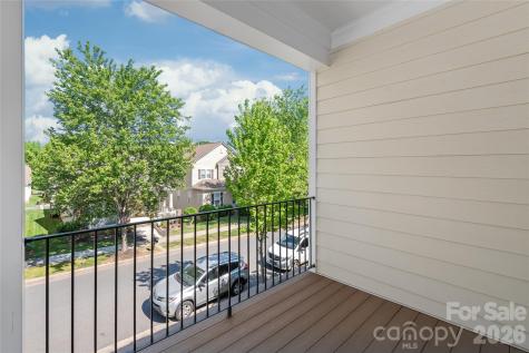 6446 Hove Road Mint Hill NC 28227
