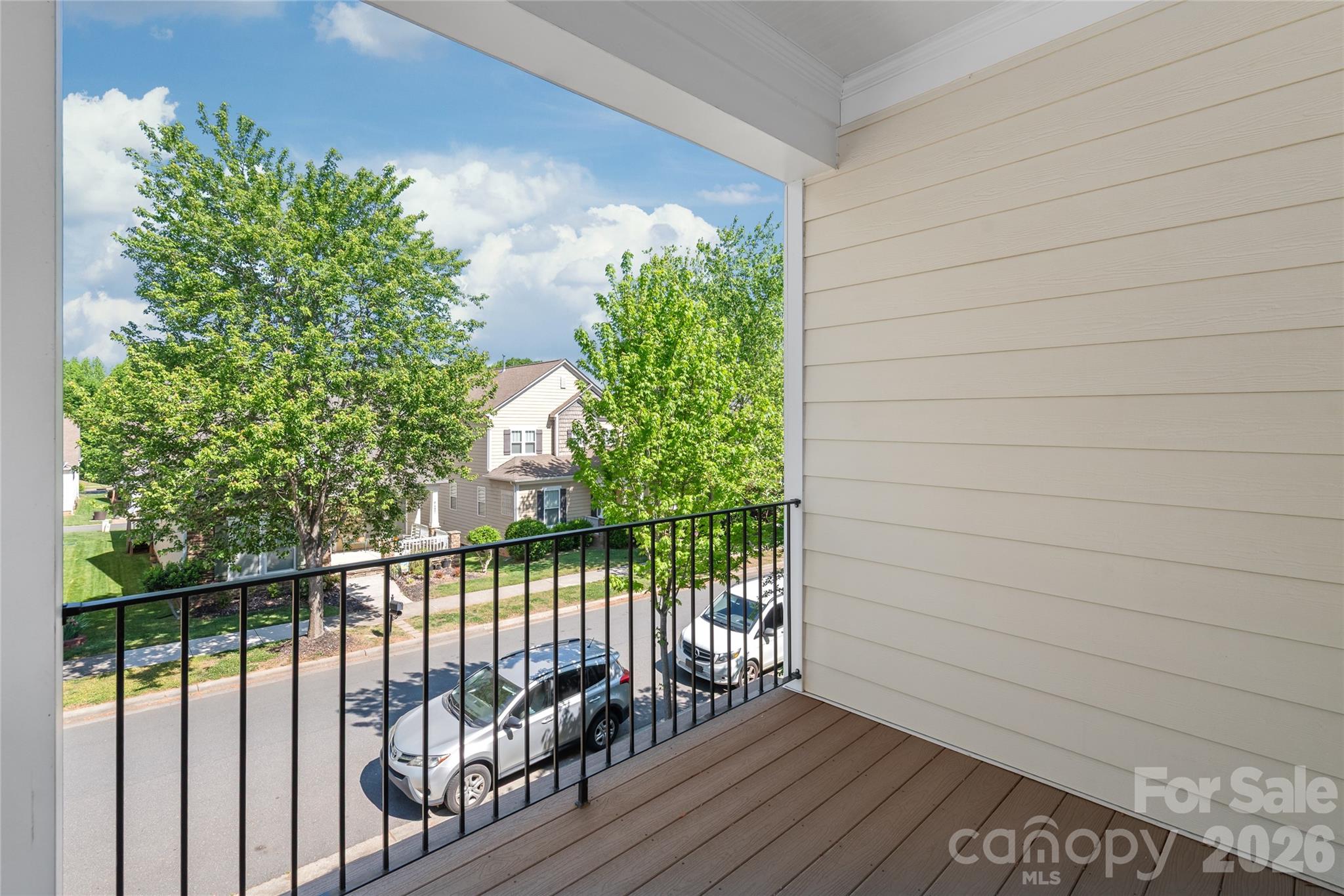 6446 Hove Road Mint Hill NC 28227