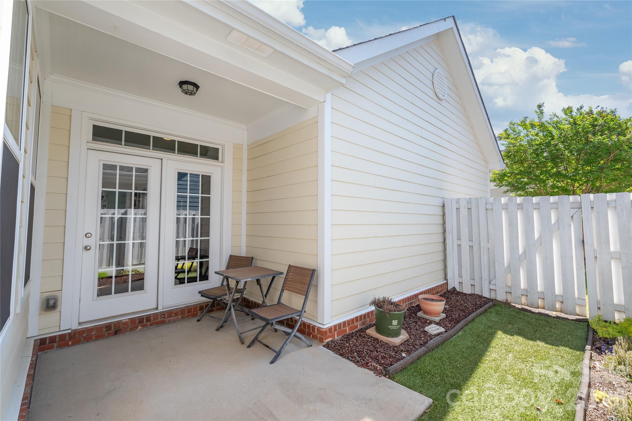 6446 Hove Road Mint Hill NC 28227