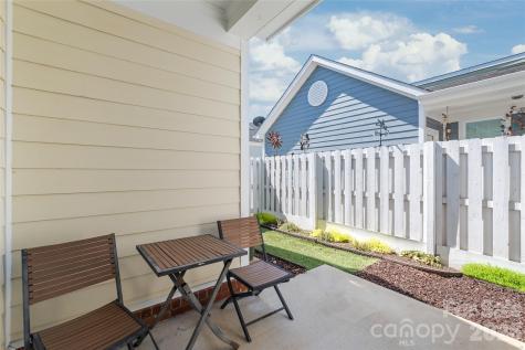 6446 Hove Road Mint Hill NC 28227