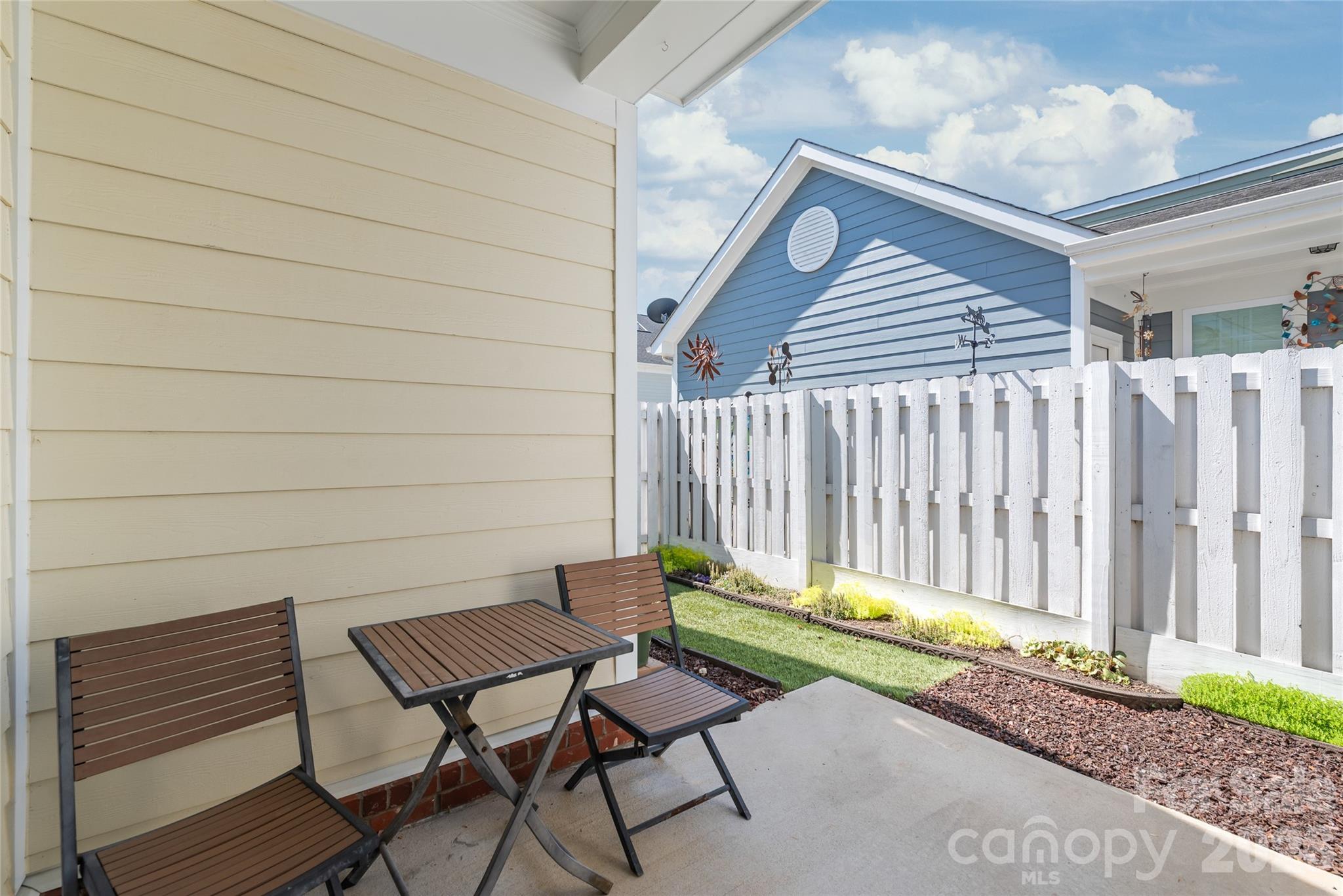 6446 Hove Road Mint Hill NC 28227