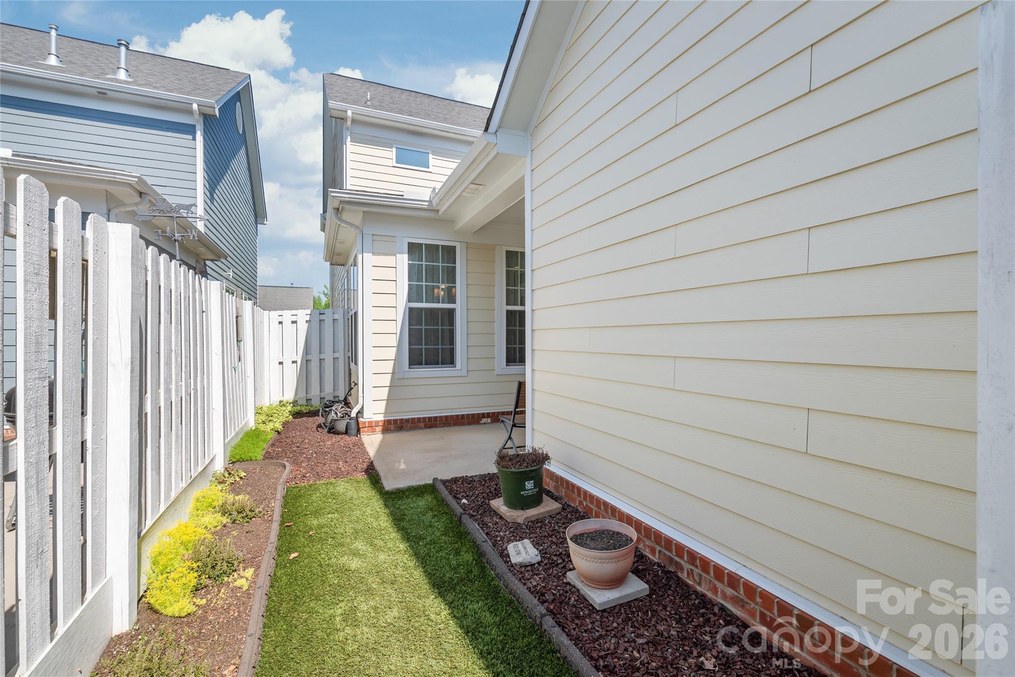 6446 Hove Road Mint Hill NC 28227
