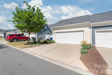 6446 Hove Road Mint Hill NC 28227