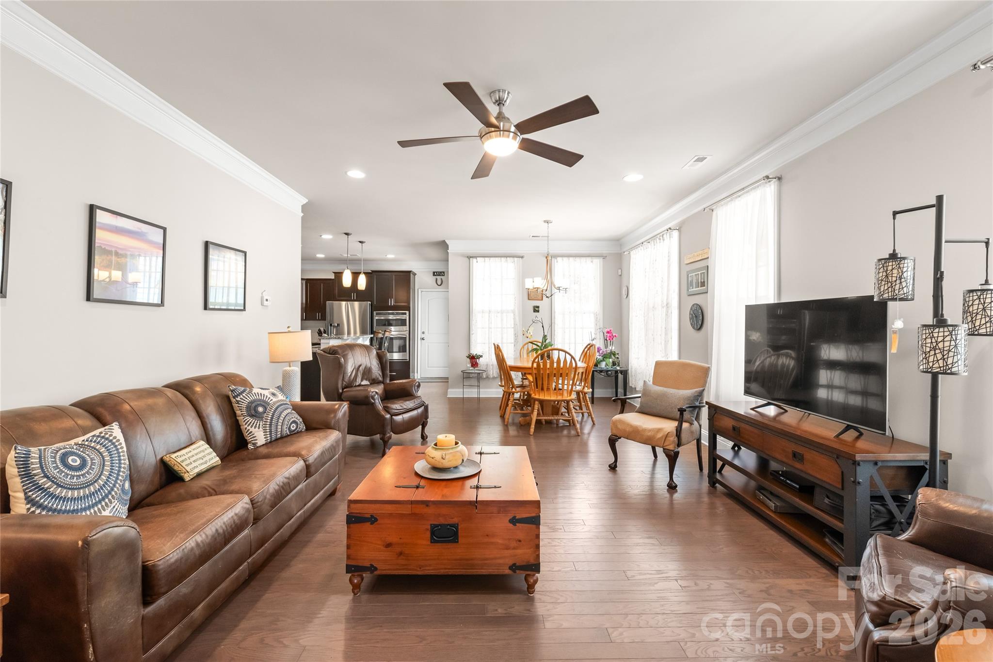 6446 Hove Road Mint Hill NC 28227