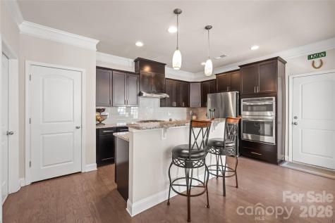 6446 Hove Road Mint Hill NC 28227