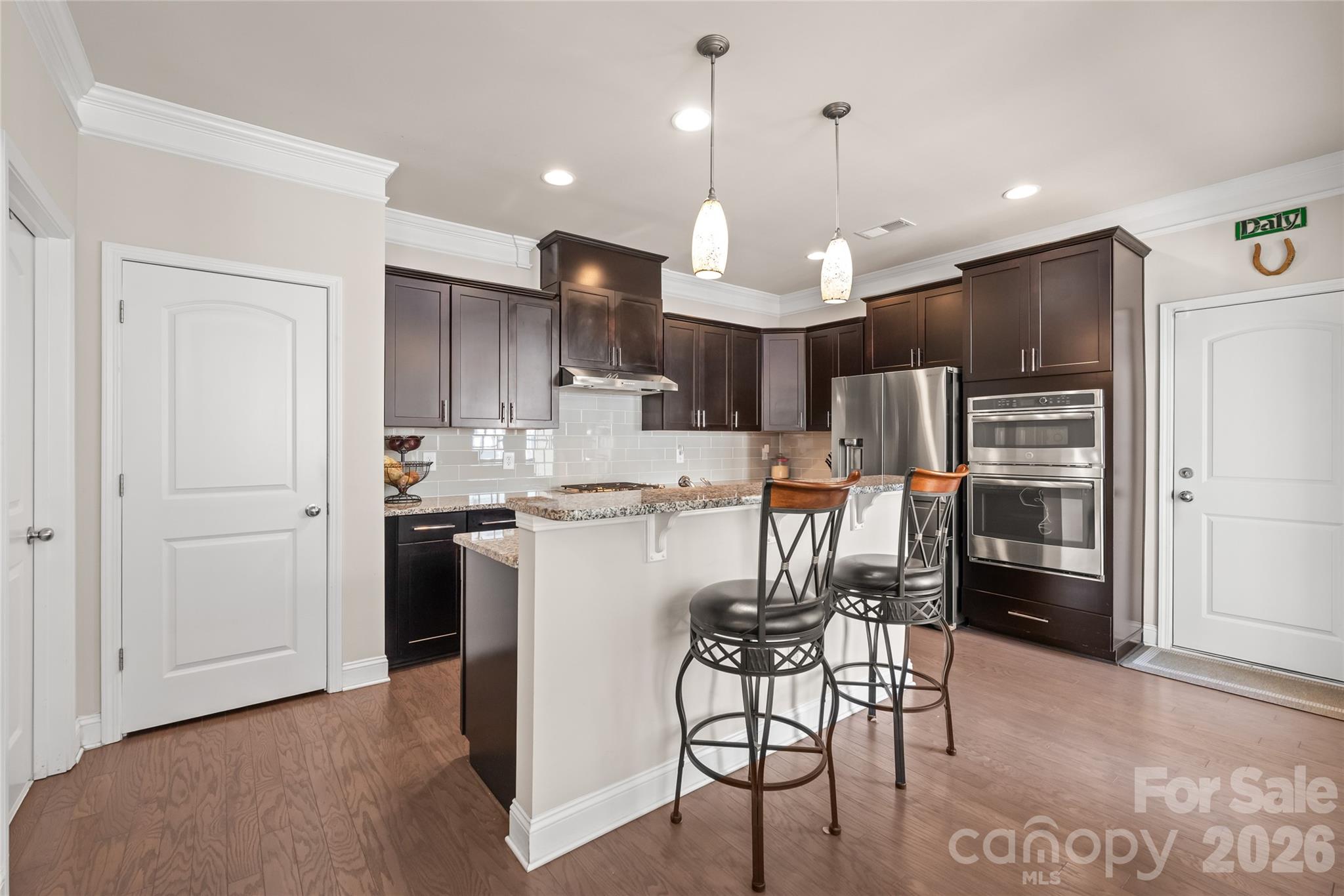 6446 Hove Road Mint Hill NC 28227
