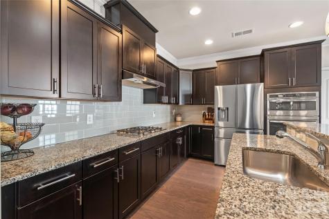 6446 Hove Road Mint Hill NC 28227