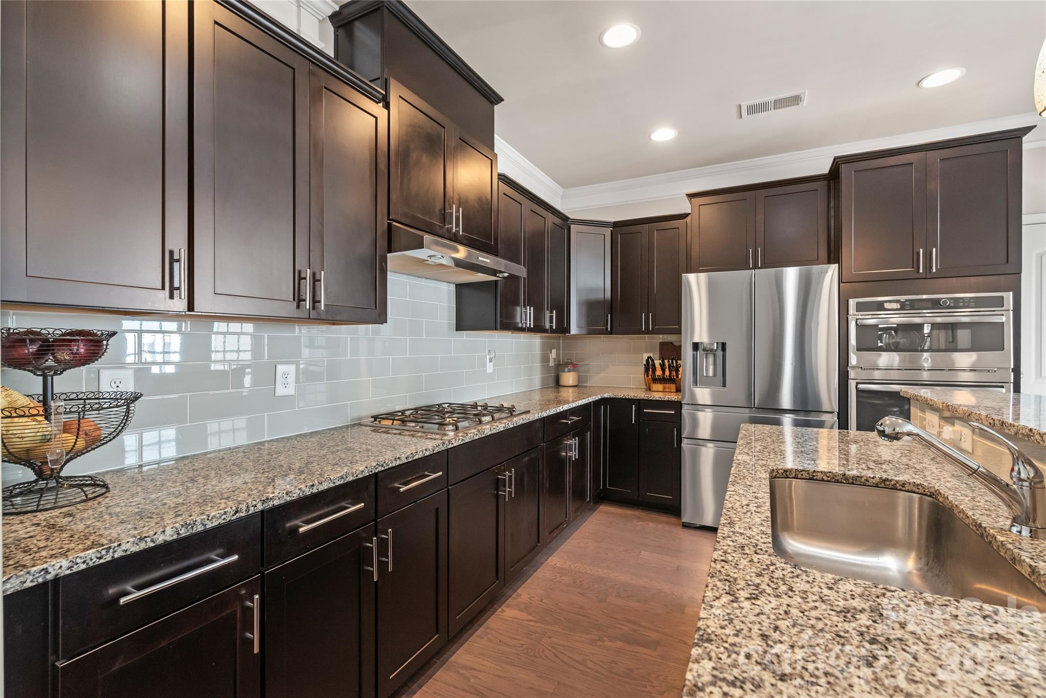 6446 Hove Road Mint Hill NC 28227