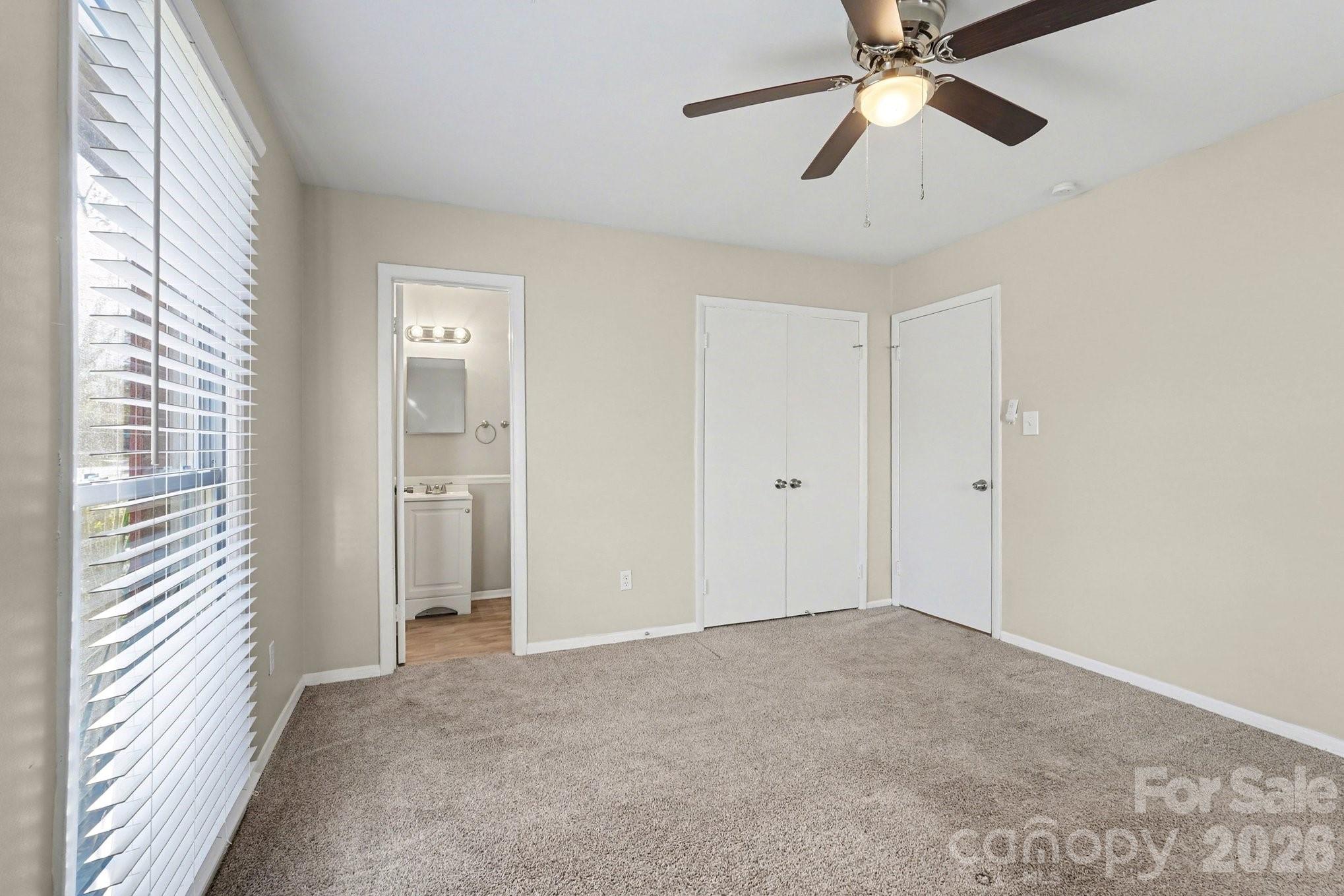 5212 Barrington Drive Charlotte NC 28215