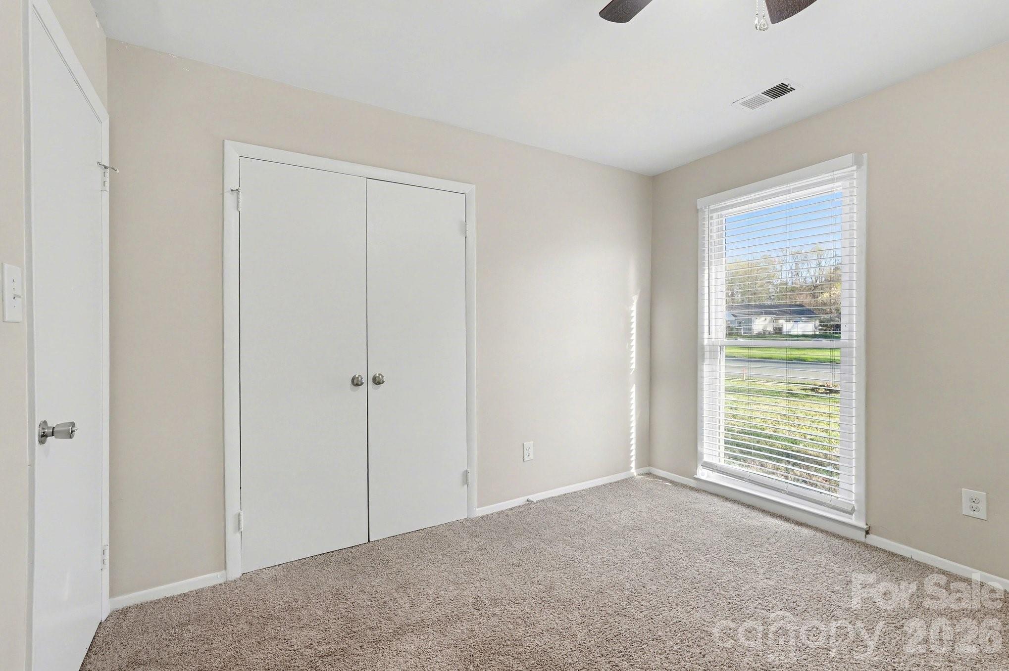 5212 Barrington Drive Charlotte NC 28215
