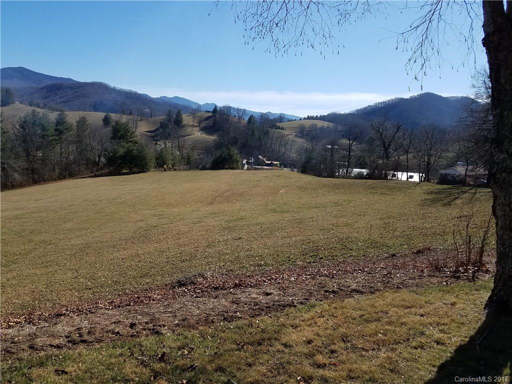 112 Charlie Brown Road Burnsville NC 28714