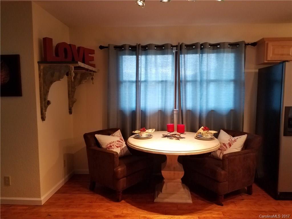 112 Charlie Brown Road Burnsville NC 28714