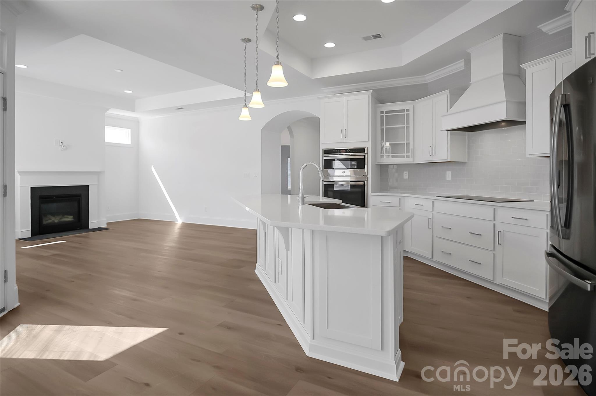 3054 Constitution Lane Gastonia NC 28056