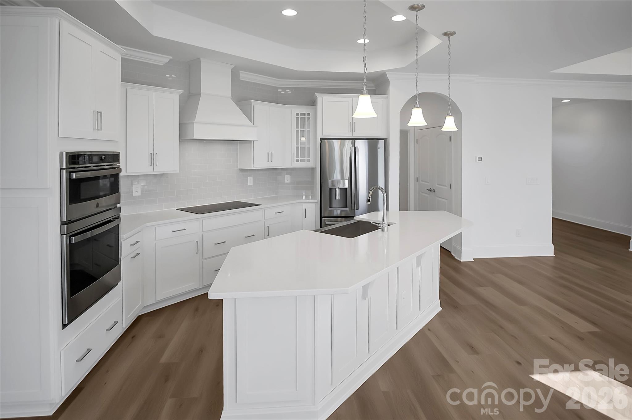 3054 Constitution Lane Gastonia NC 28056
