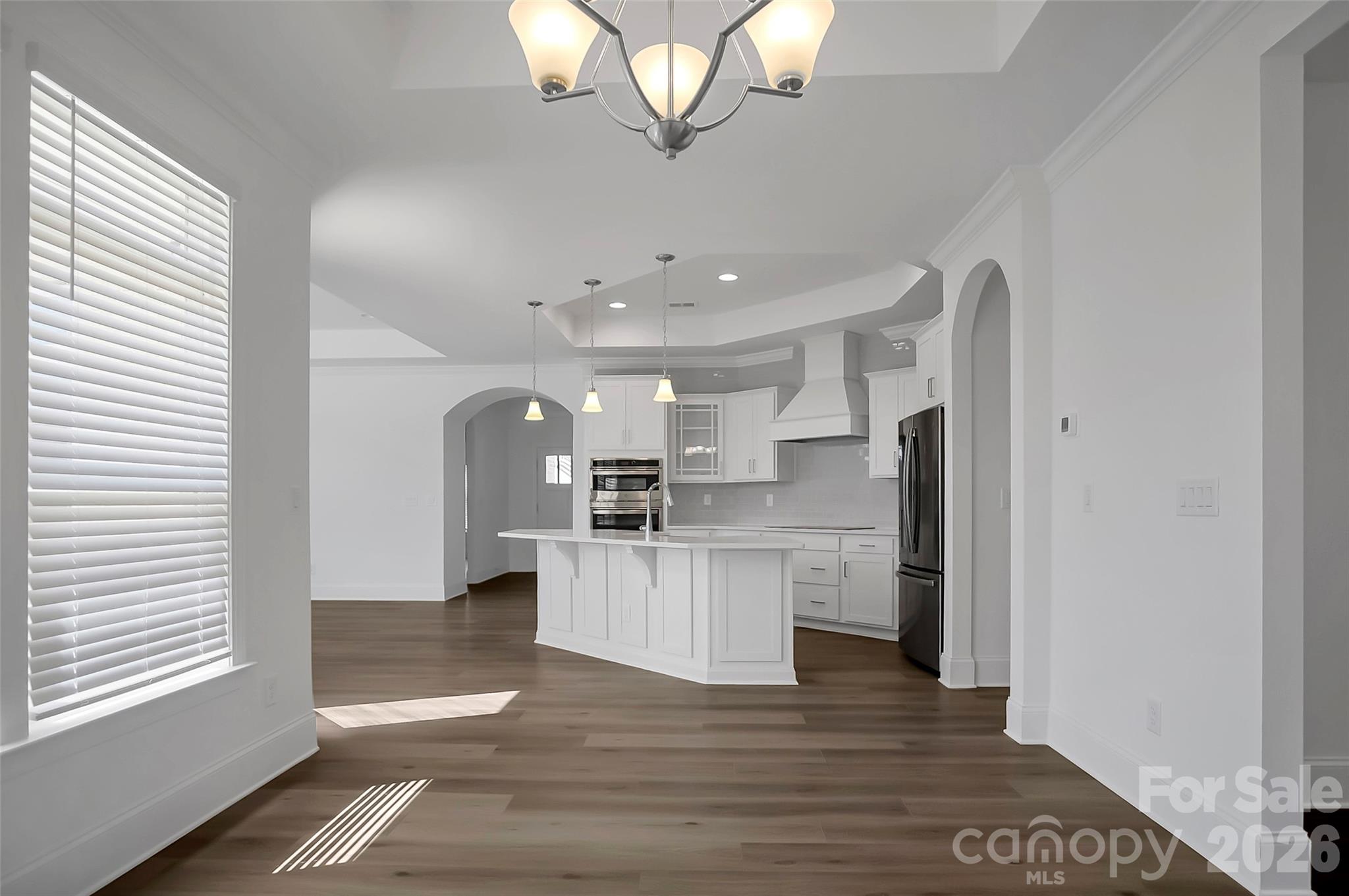 3054 Constitution Lane Gastonia NC 28056