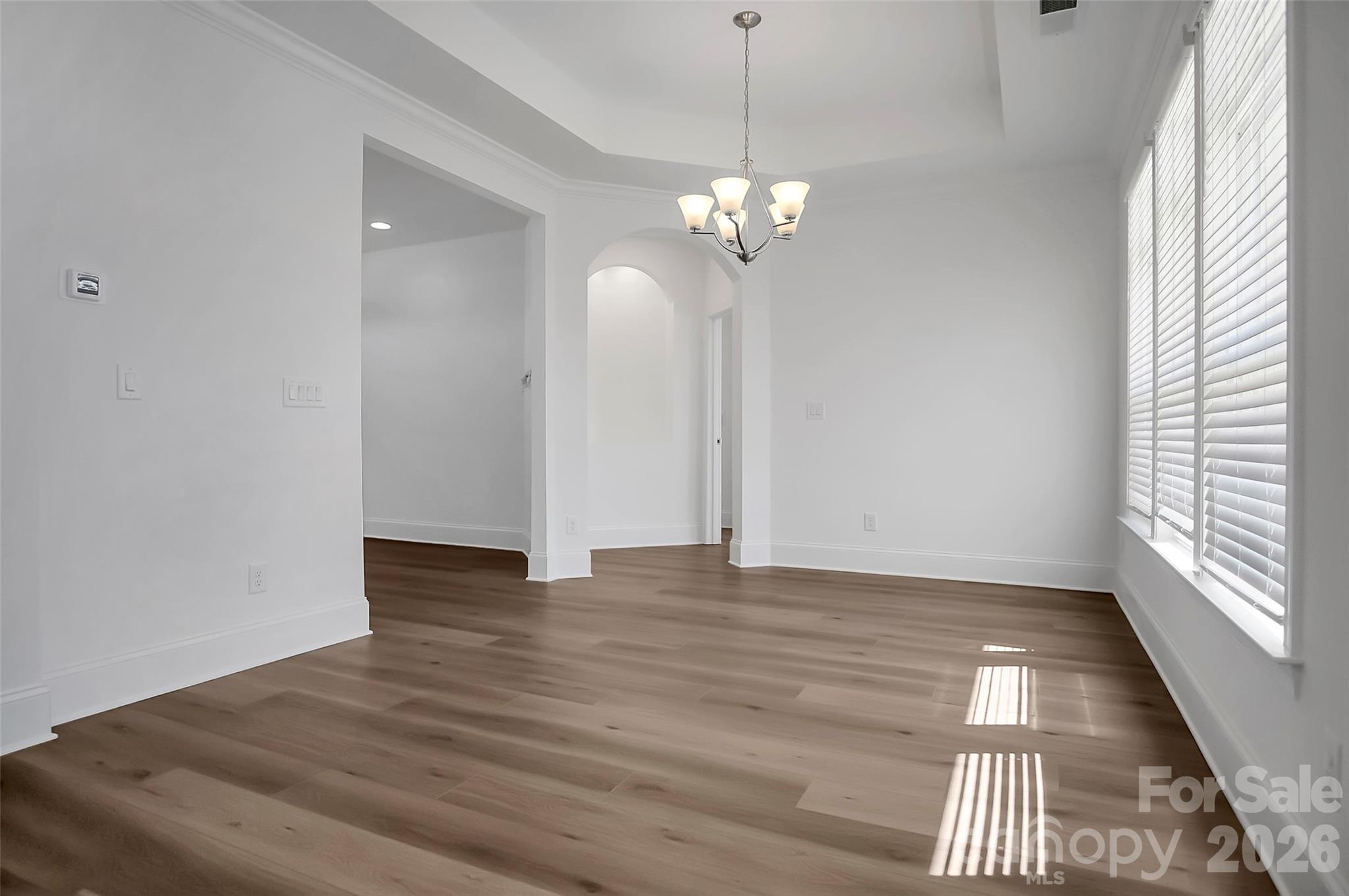 3054 Constitution Lane Gastonia NC 28056