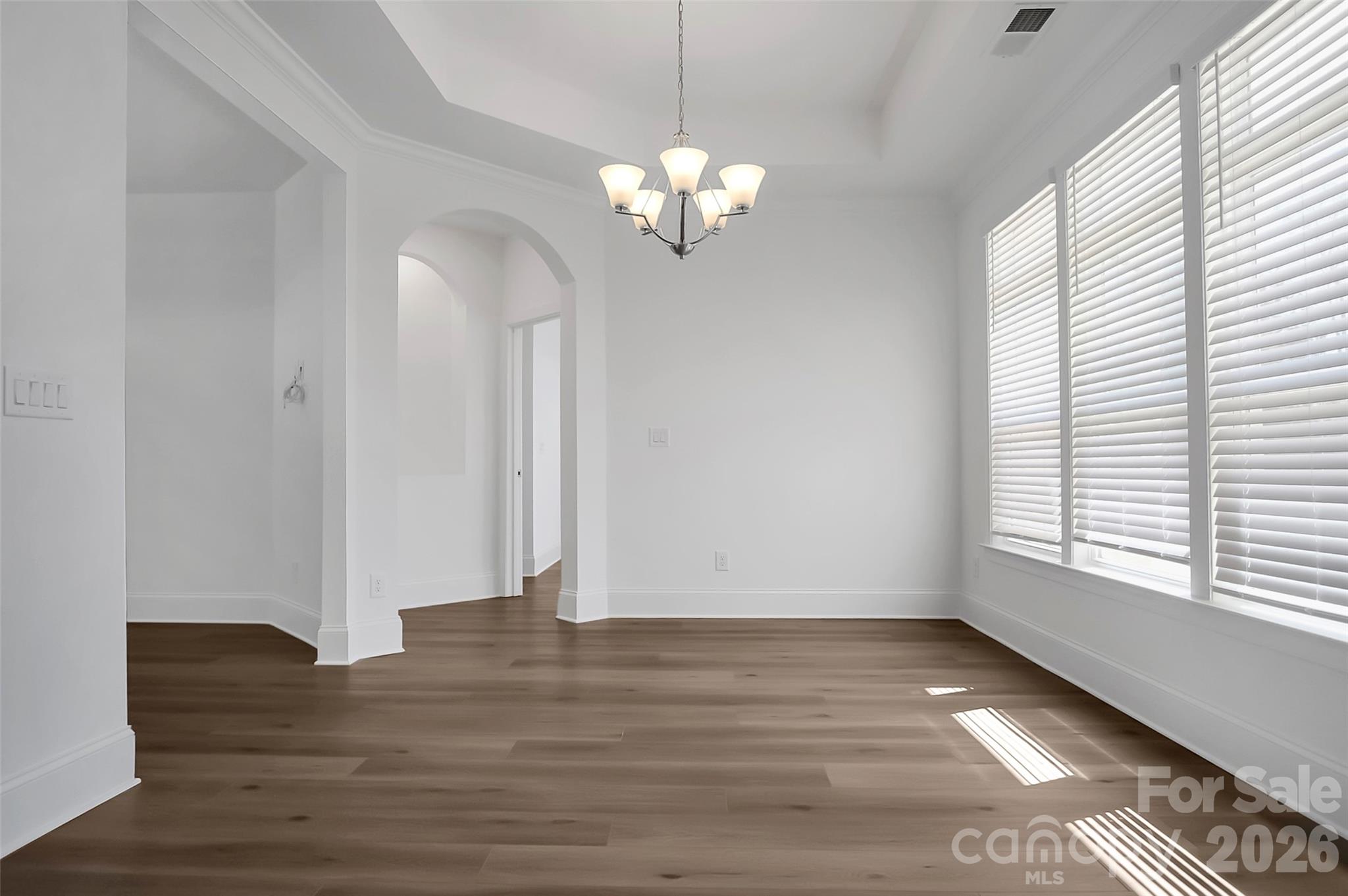 3054 Constitution Lane Gastonia NC 28056