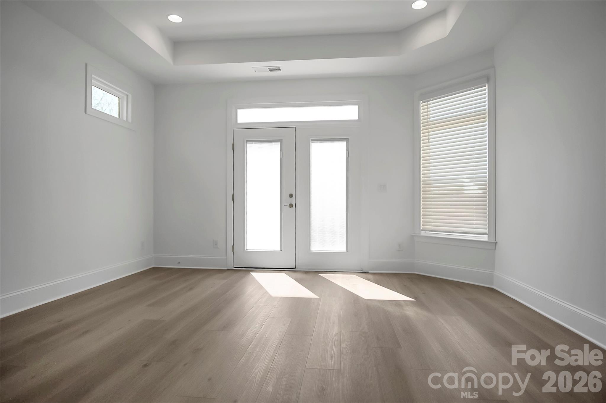 3054 Constitution Lane Gastonia NC 28056
