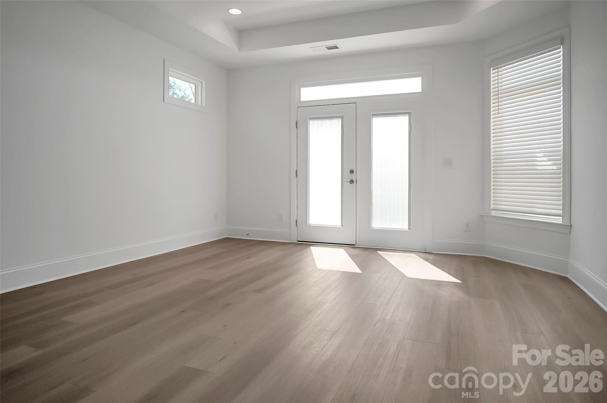 3054 Constitution Lane Gastonia NC 28056
