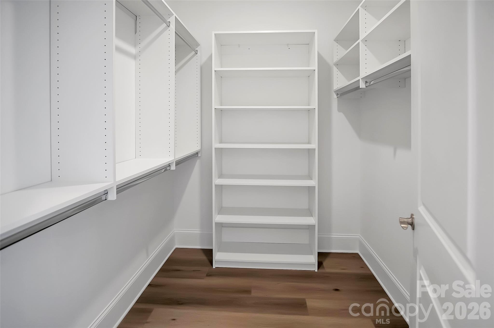 3054 Constitution Lane Gastonia NC 28056