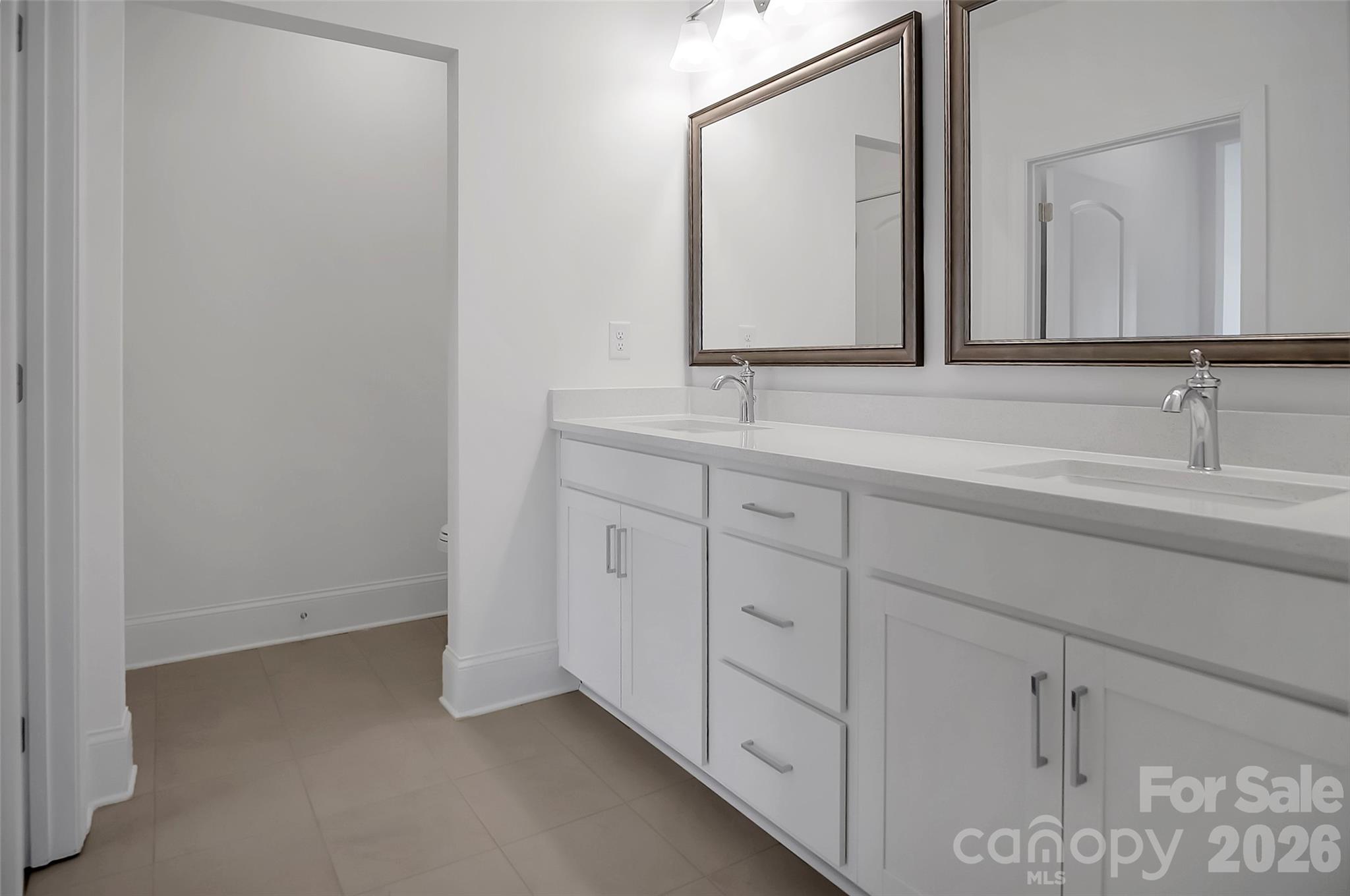 3054 Constitution Lane Gastonia NC 28056